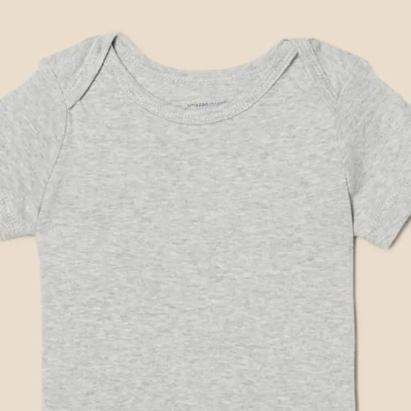 Amazon Essentials Body 2450798 miniatura 3