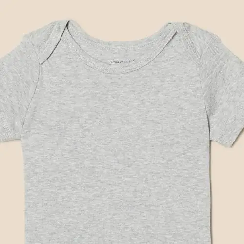 Amazon Essentials Body 2533760 miniatura 3