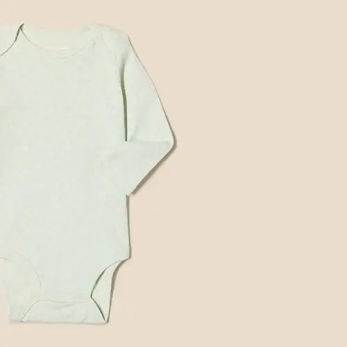 Amazon Essentials Body Rosa 2866573 miniatura 2