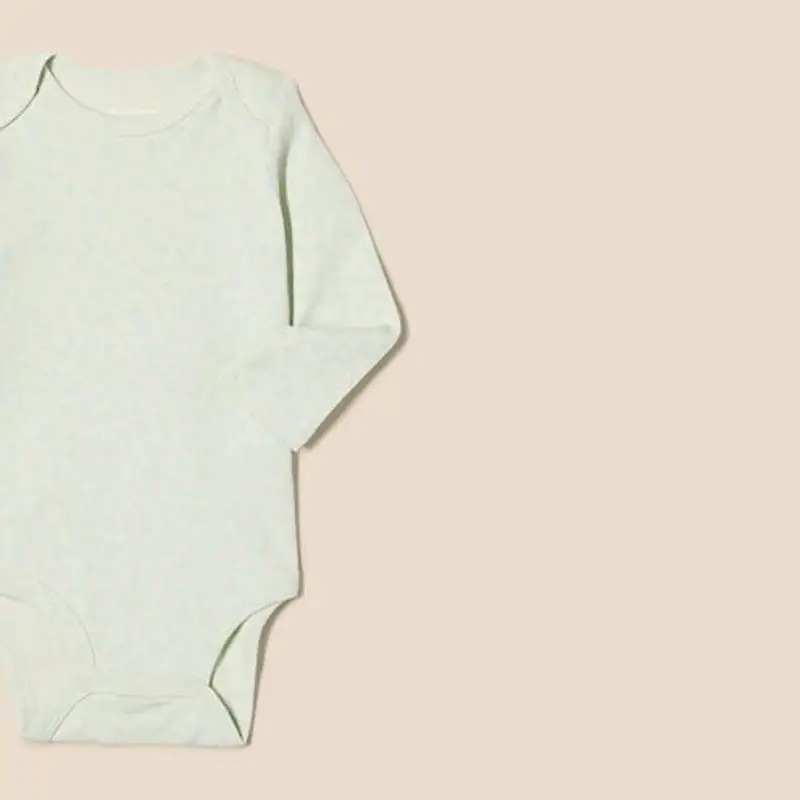 Amazon Essentials Body Multicolore 2274776 miniatura 2