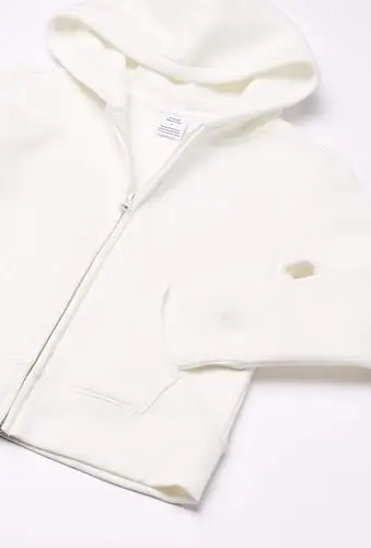 Amazon Essentials Felpe Bianco 3129728 miniatura 3