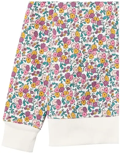 Amazon Essentials Felpe Bianco 3129727 miniatura 3