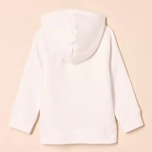 Amazon Essentials Felpe Bianco 3467404 miniatura 3