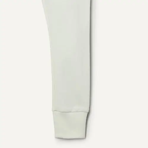 Amazon Essentials Pigiami Multicolore 3240522 miniatura 3