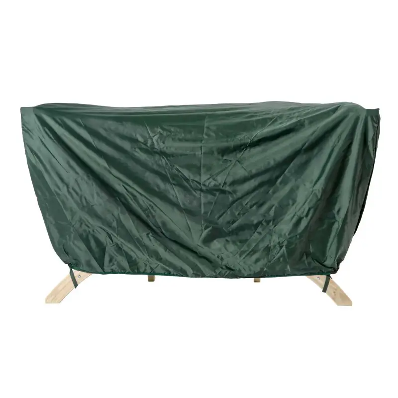 Copertura per sedile AMAZONAS Siena due