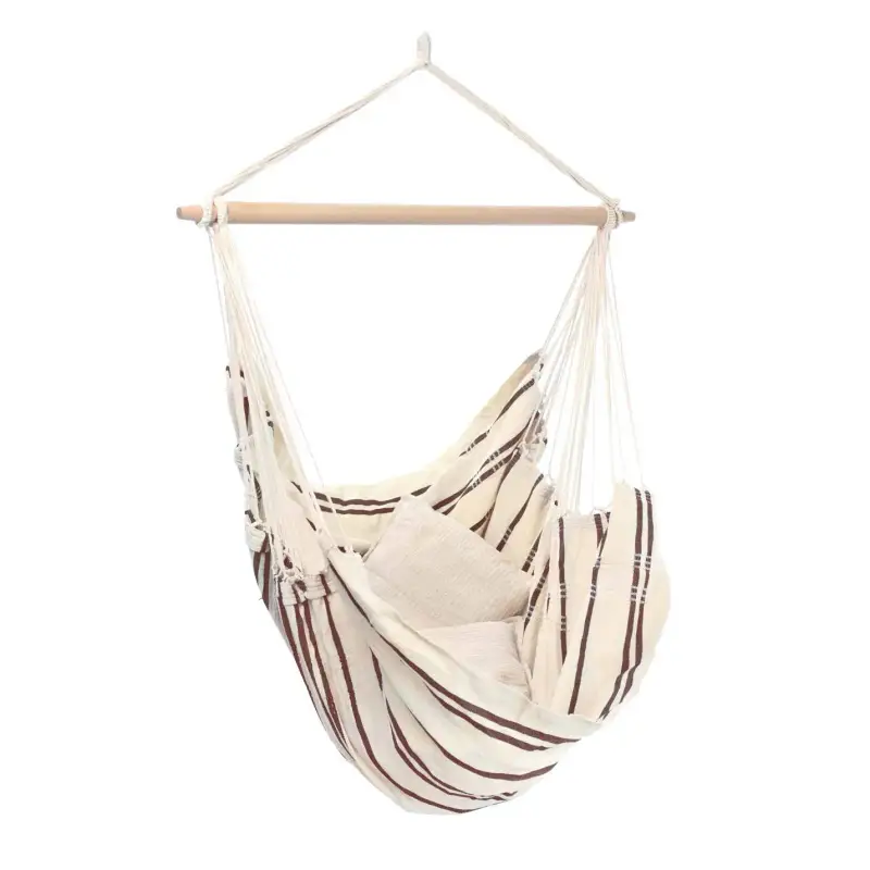 Poltrona sospesa AMAZONAS Brasil