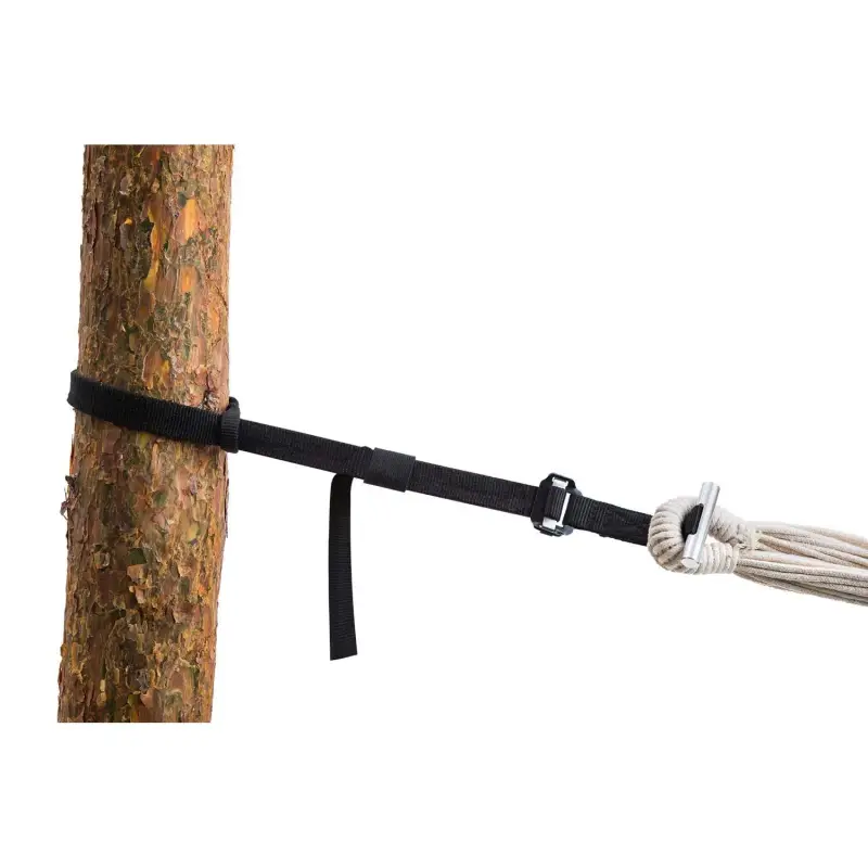 Sospensione per amache AMAZONAS T-Strap