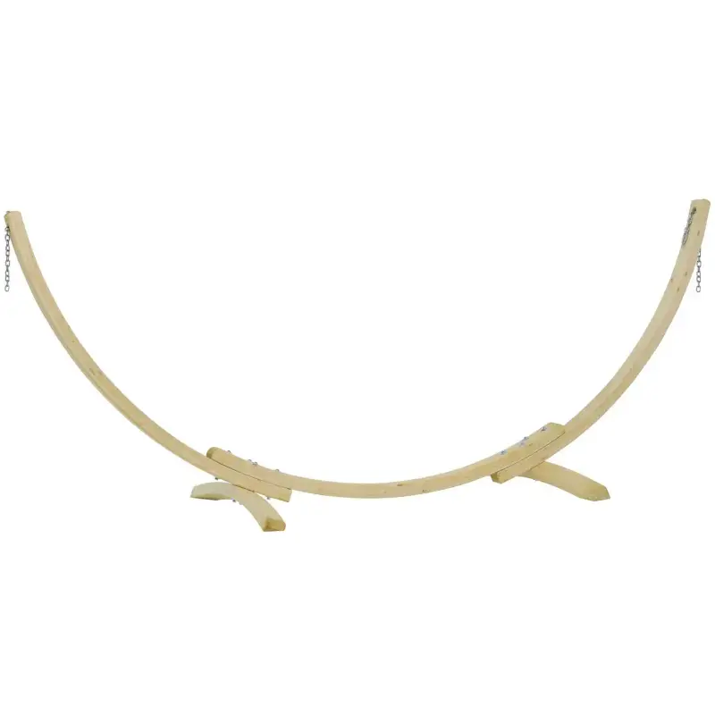 Supporto per amaca AMAZONAS Apollo