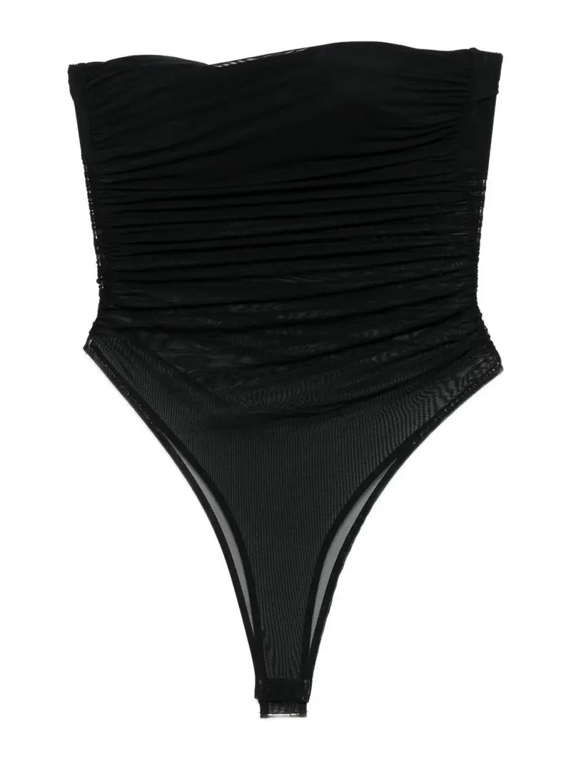 Amazuin Body Nero 3352994