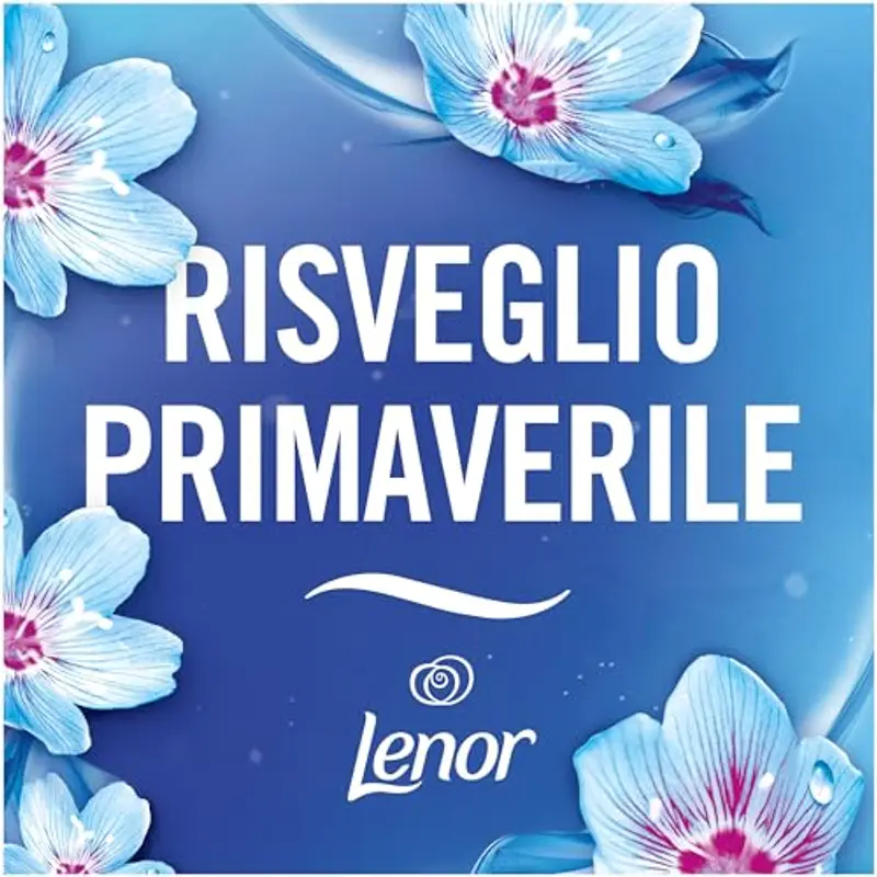 Ambi Pur 3Volution Starter Kit Diffusore Elettrico Profumatore Per Ambienti Programma Intelligente + Ricariche 80ml Risveglio Primaverile, 3 Fragranze Che Si Alternano Per Combattere Gli Odori miniatura 2