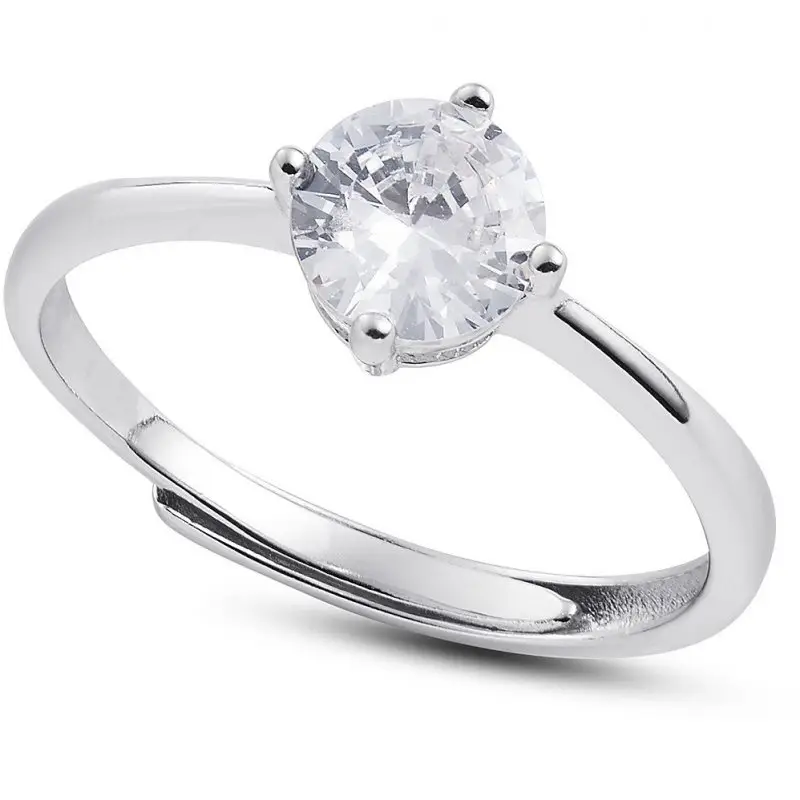 Anello Donna Ambrosia Gioielli - Eleganza E Stile