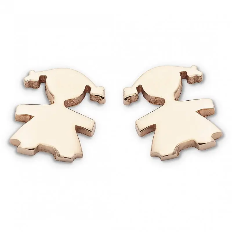 Orecchini Donna - Aoz 471 - Ambrosia Gioielli