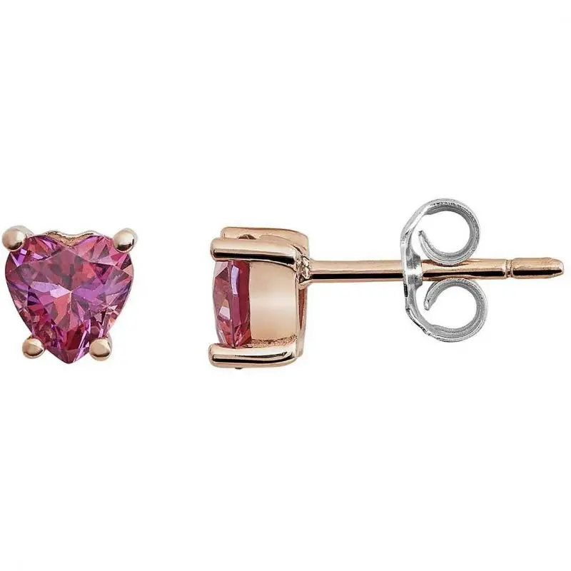 Orecchini Donna - Forme Del Colore - Ambrosia Gioielli