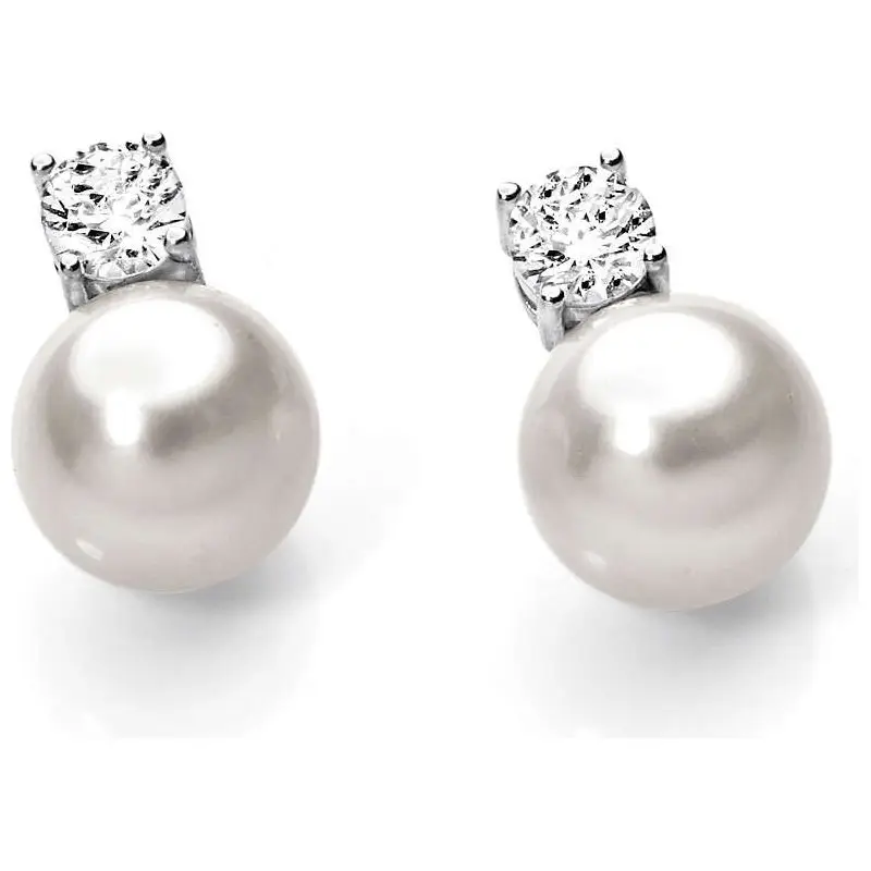 Orecchini Donna Gioielli Ambrosia Vetrina - Aop 075