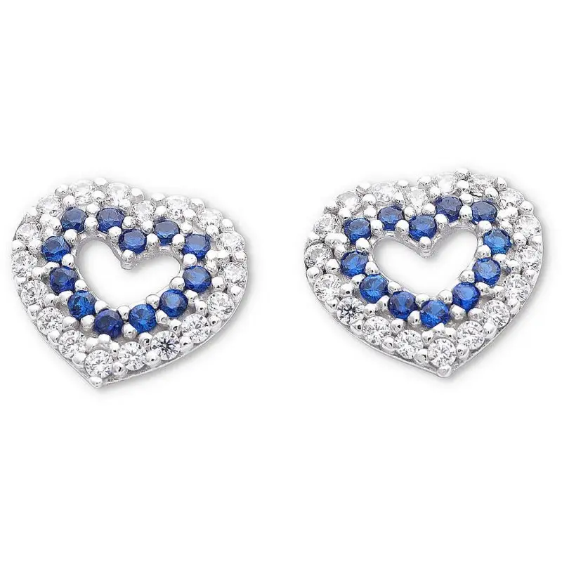 Orecchini Donna Gioielli - Aoz 481 - Ambrosia