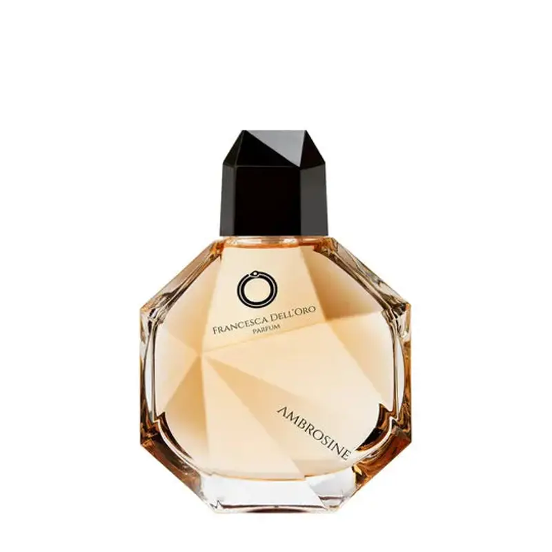 Ambrosine (Parfum 100ml)