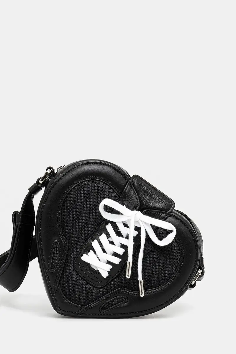 Ambush Borsa a mano Nero 2256721