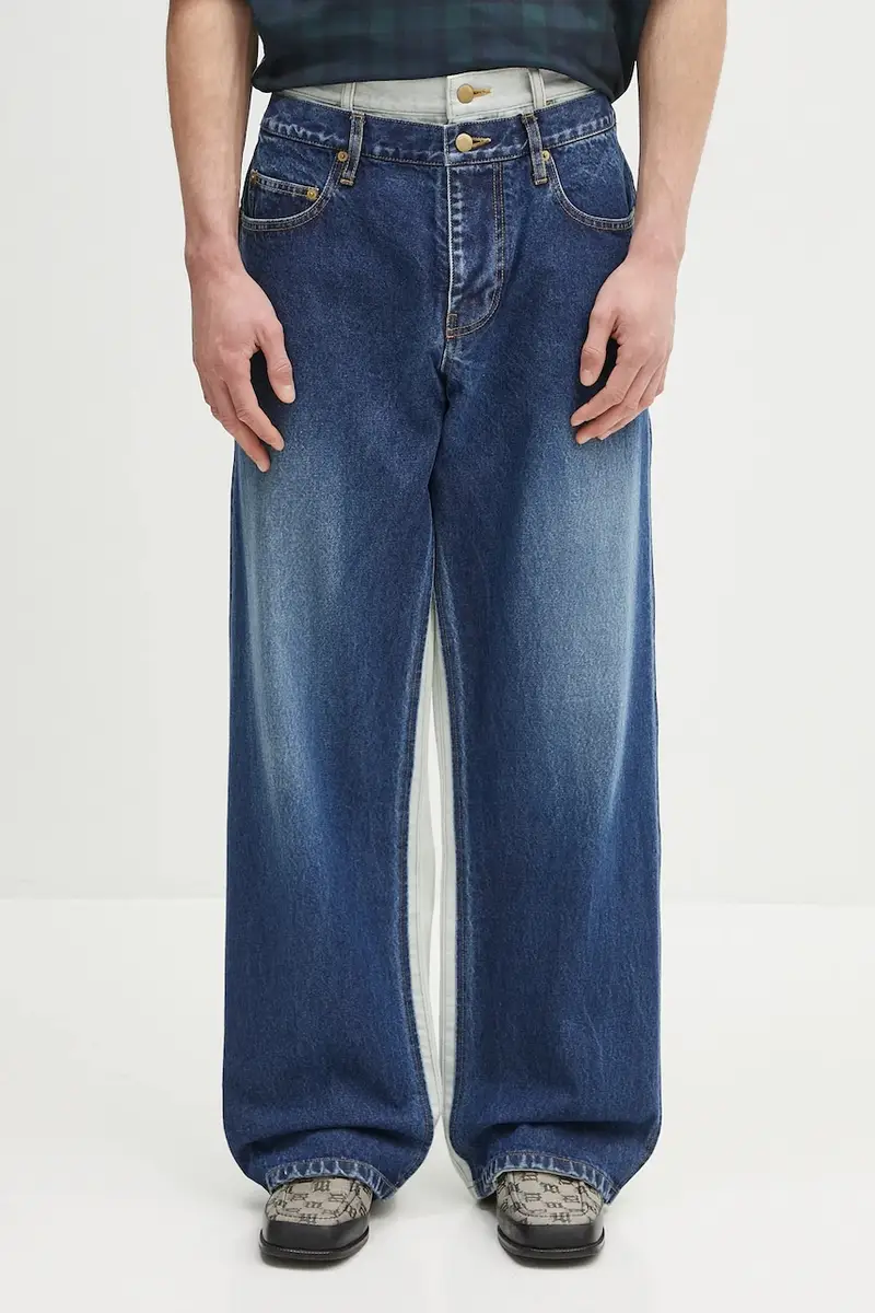 Ambush Jeans Denim 2246082