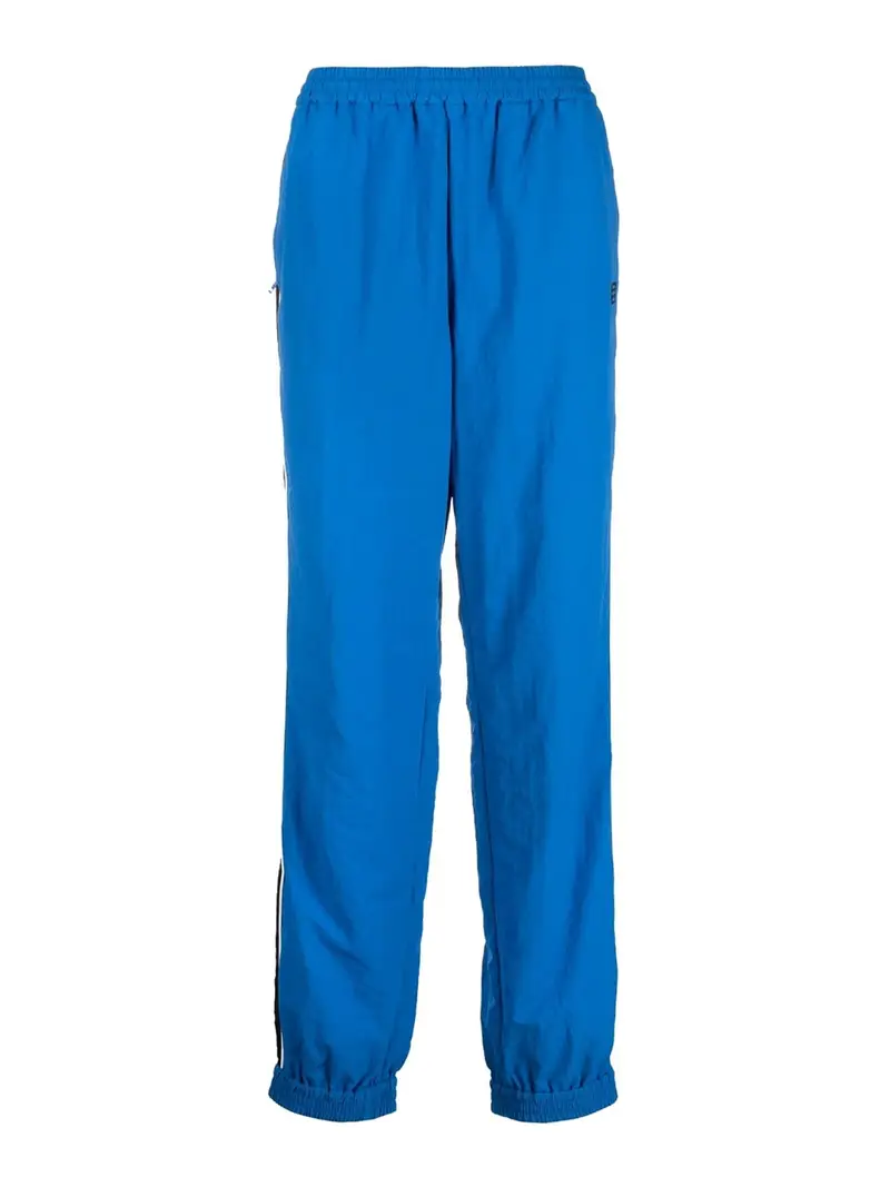 Pantaloni Ambush Blu