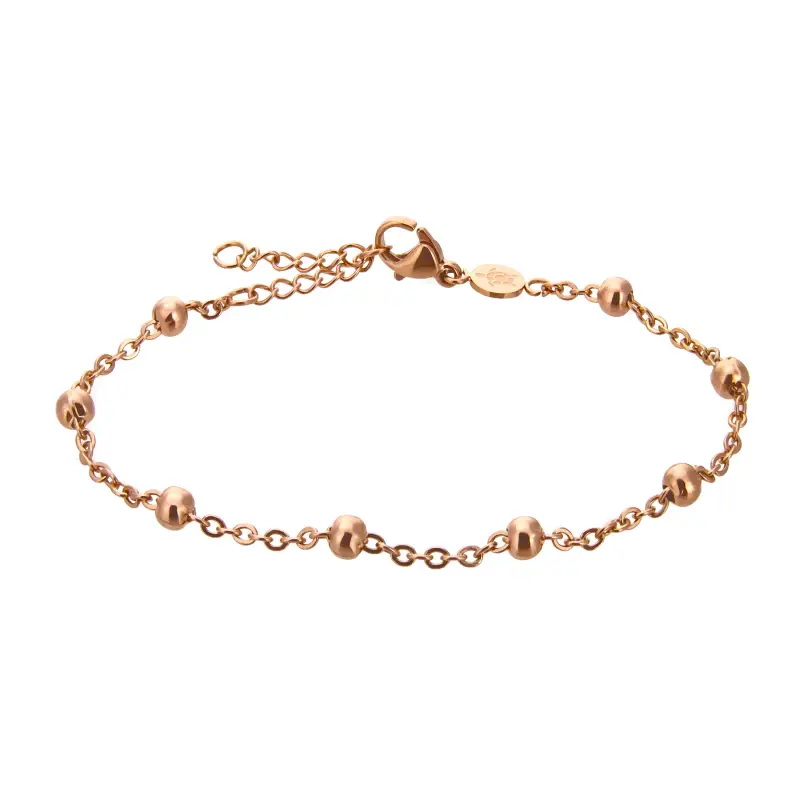 Bracciale da donna Amelia Parker Allure