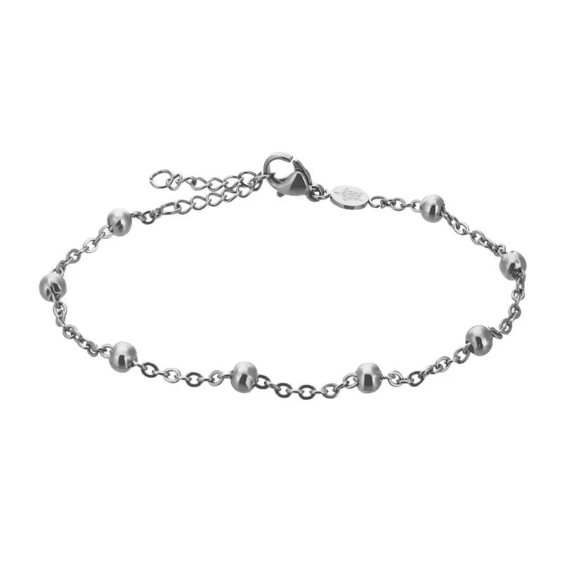 Bracciale da donna Amelia Parker Allure