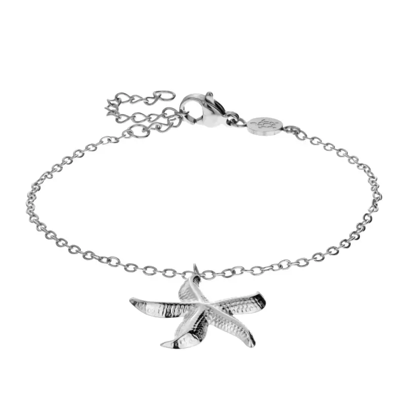 Bracciale da donna Amelia Parker Aqora