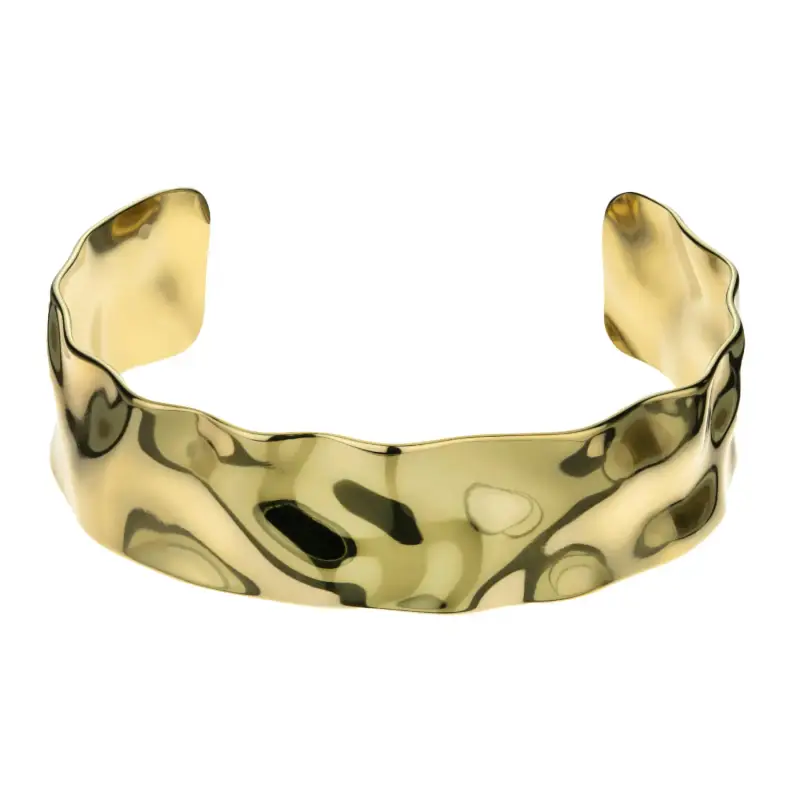 Bracciale da donna Amelia Parker Bayside