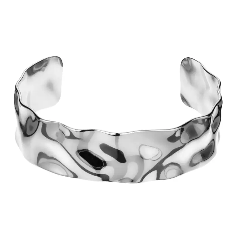 Bracciale da donna Amelia Parker Bayside