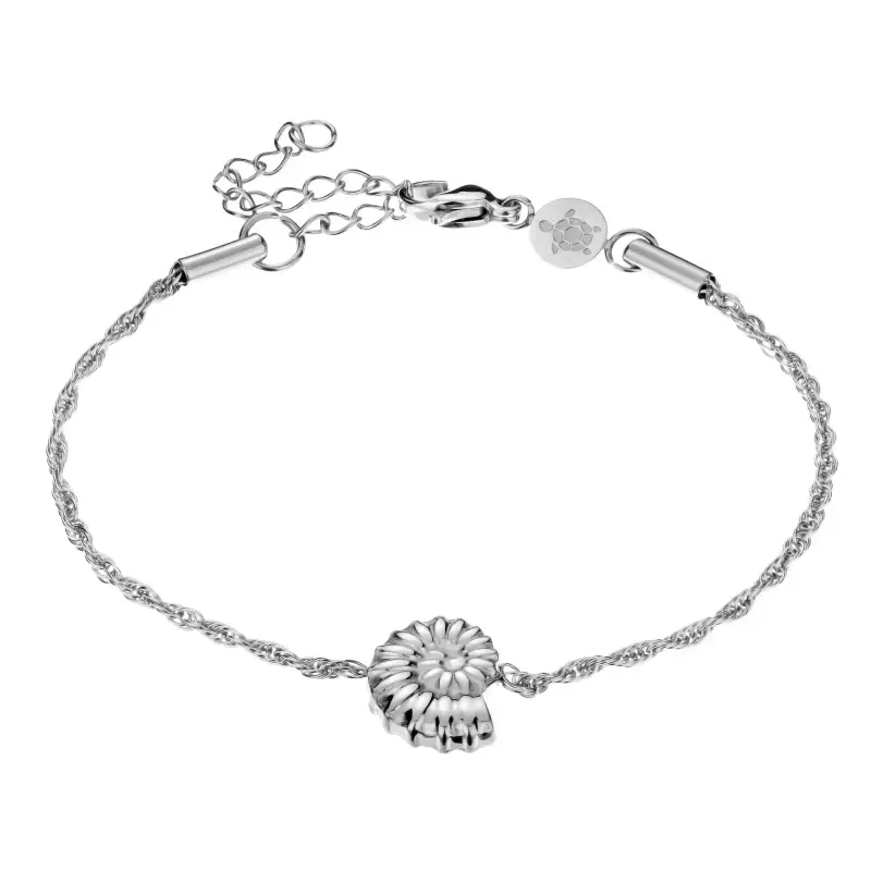 Bracciale da donna Amelia Parker Cael