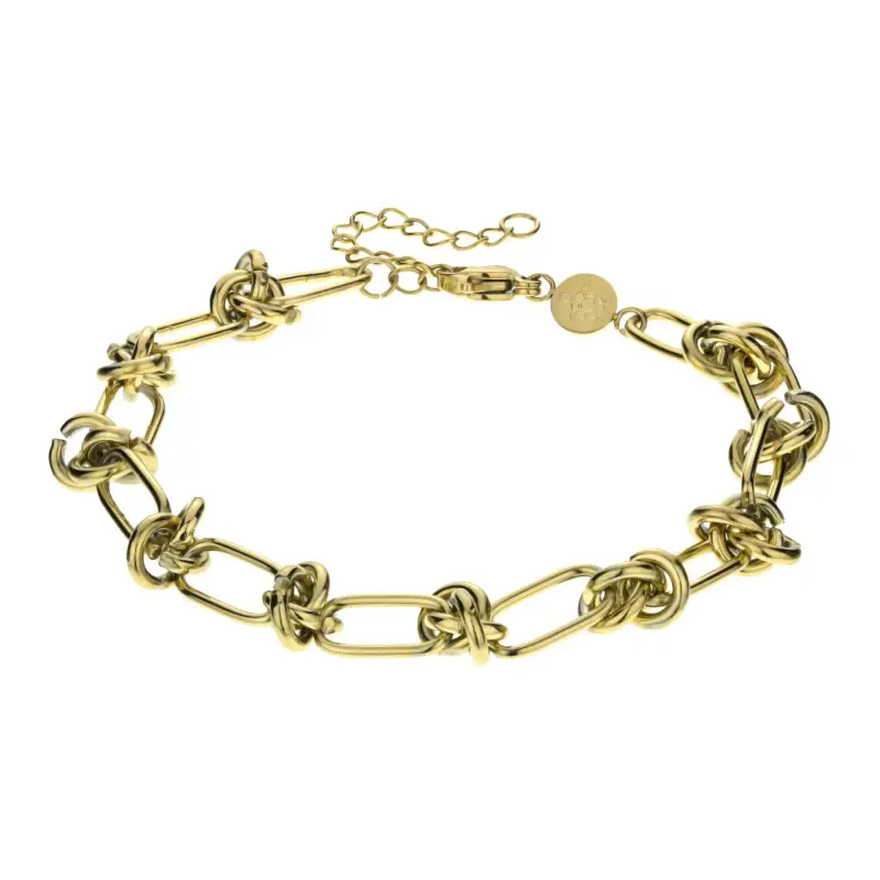 Bracciale da donna Amelia Parker Harblyn