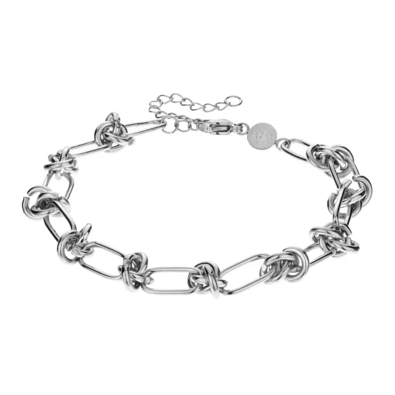 Bracciale da donna Amelia Parker Harblyn