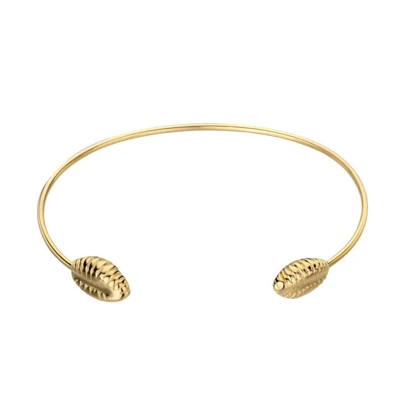 Bracciale da donna Amelia Parker Mermaid s Treasure