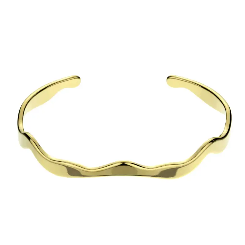 Bracciale da donna Amelia Parker Nautia