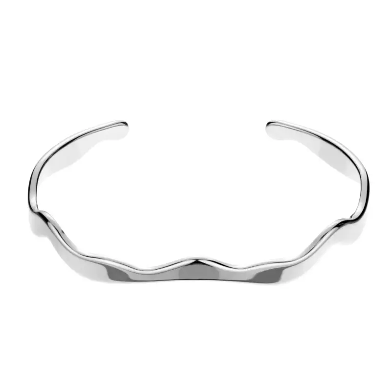 Bracciale da donna Amelia Parker Nautia