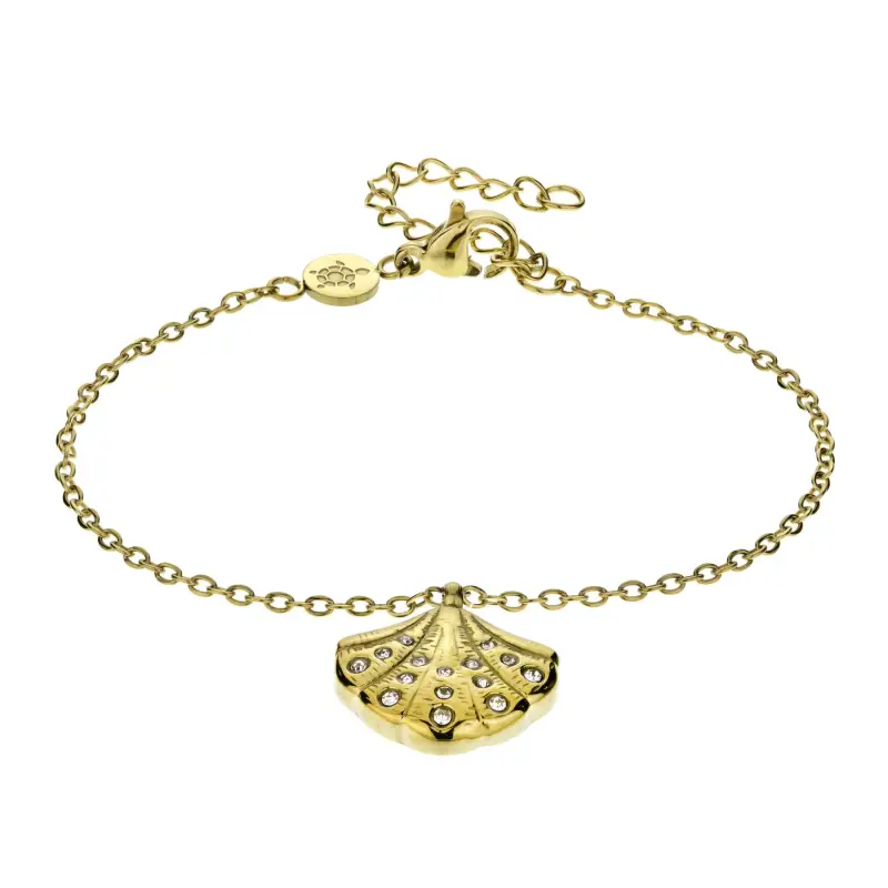 Bracciale da donna Amelia Parker Oceava