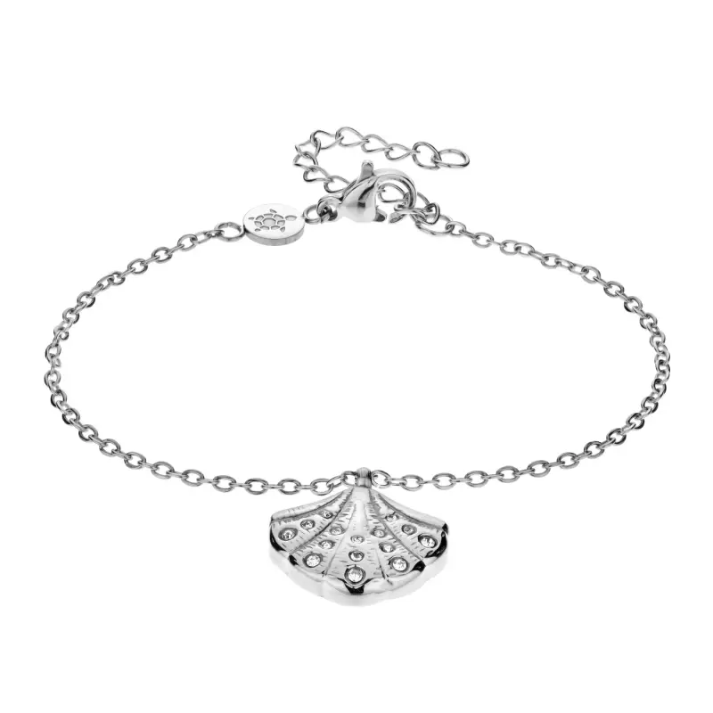 Bracciale da donna Amelia Parker Oceava