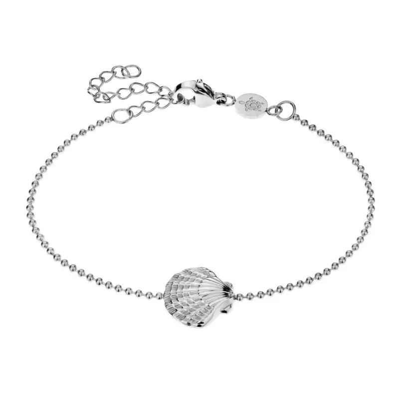 Bracciale da donna Amelia Parker Seasoul
