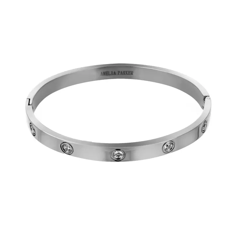 Bracciale da donna Amelia Parker Sparkle