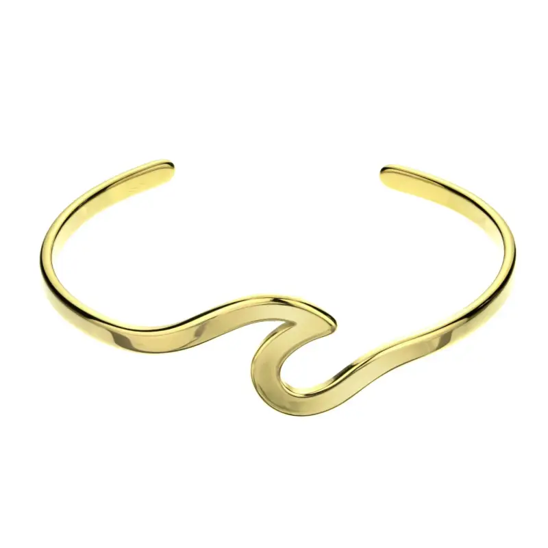 Bracciale da donna Amelia Parker Wavelle