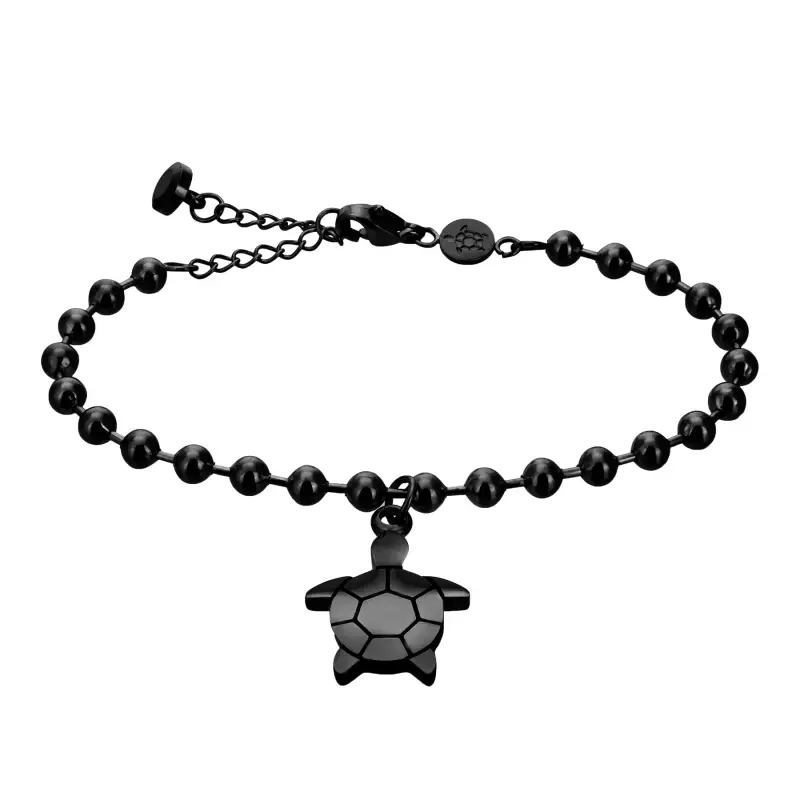 Bracciale da donna Amelia Parker Wisdom