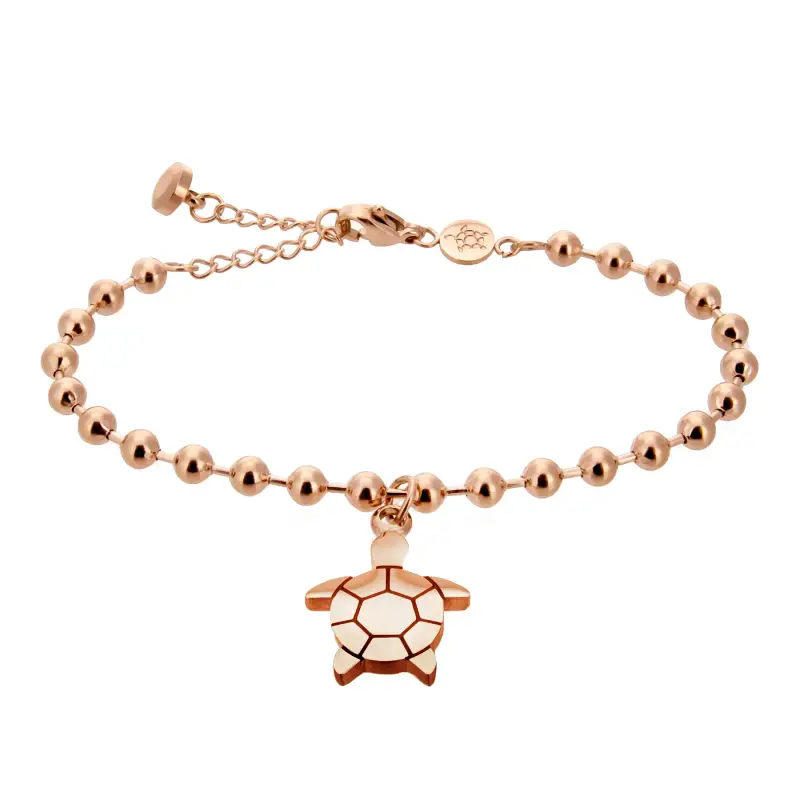 Bracciale da donna Amelia Parker Wisdom