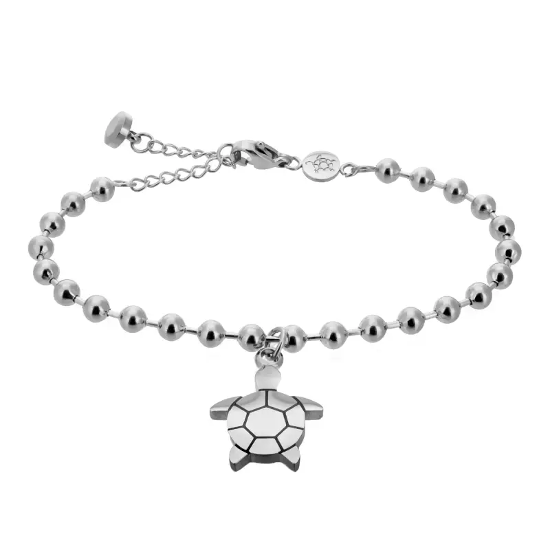 Bracciale da donna Amelia Parker Wisdom