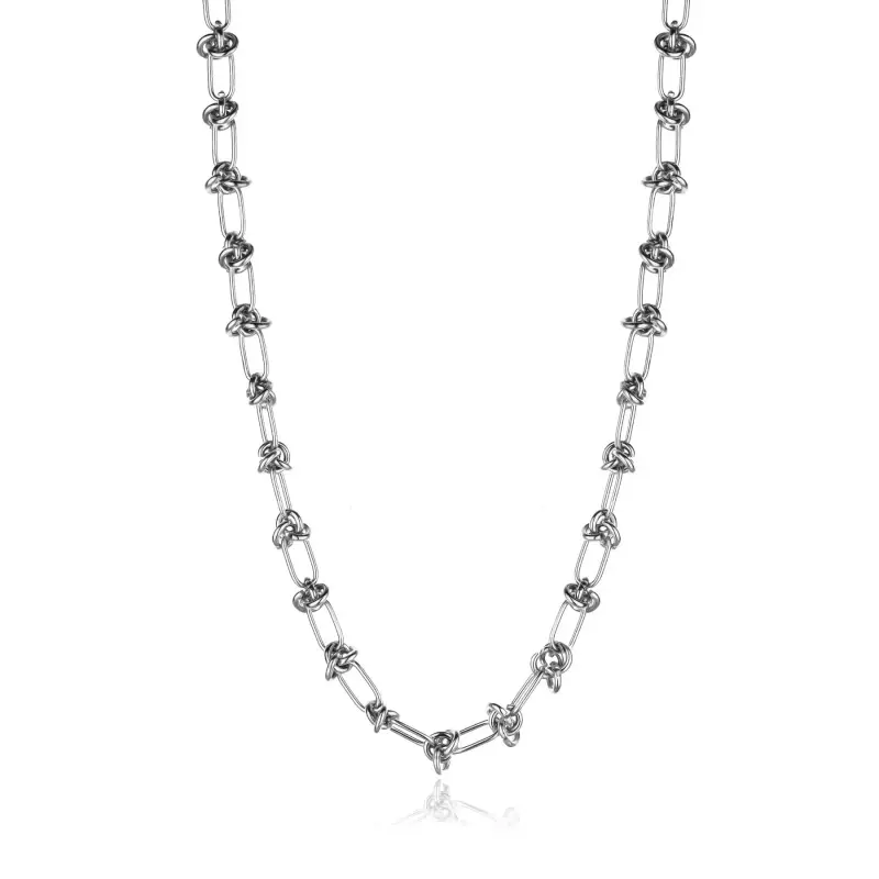 Collana da donna Amelia Parker Nautia