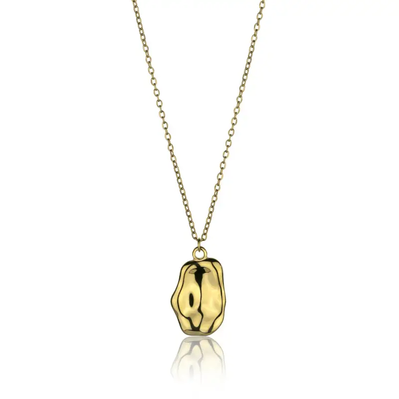 Collana da donna Amelia Parker WaterLoom