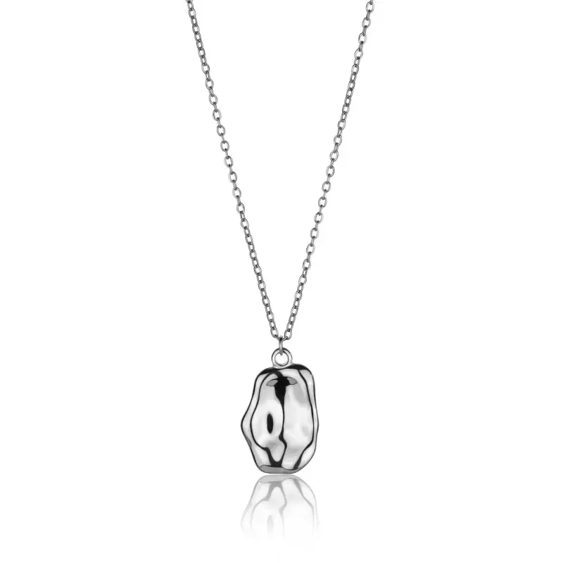 Collana da donna Amelia Parker WaterLoom