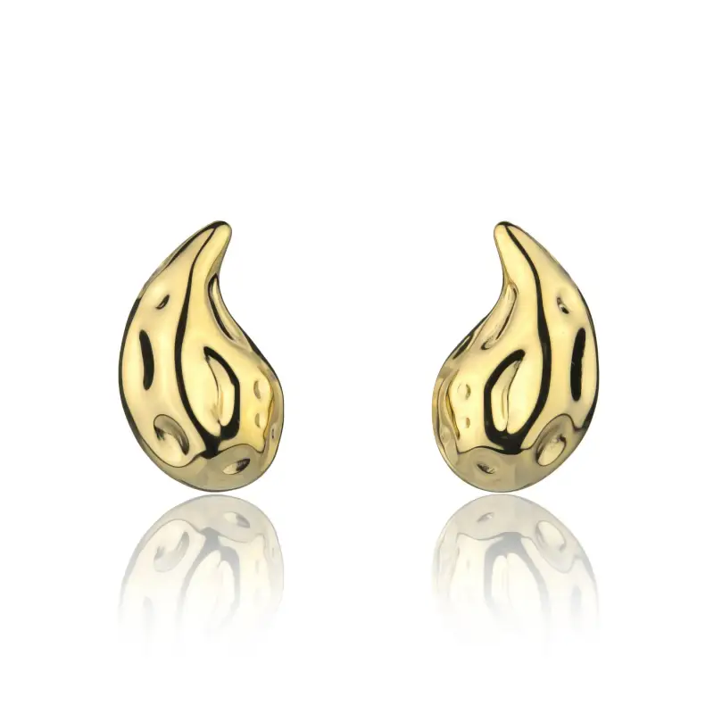 Orecchini da donna Amelia Parker Lirien