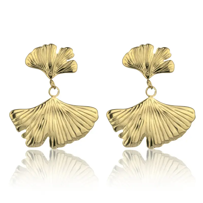 Orecchini da donna Amelia Parker Mareva