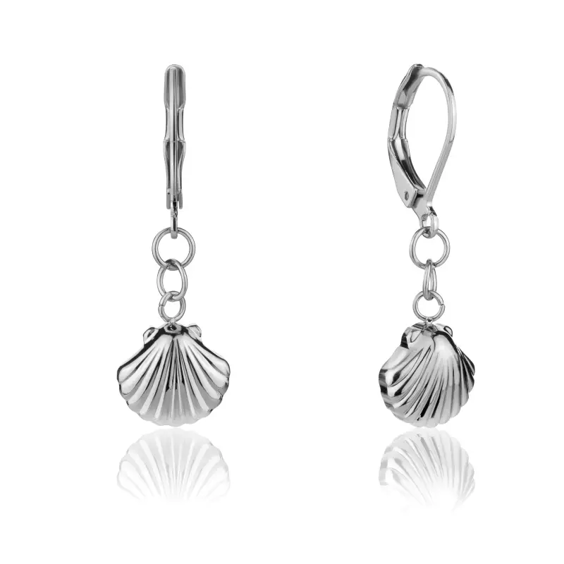 Orecchini da donna Amelia Parker Nymph