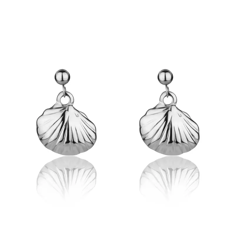 Orecchini da donna Amelia Parker Orisca