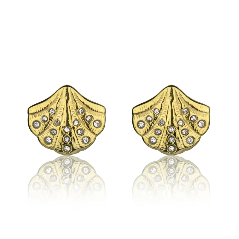 Orecchini da donna Amelia Parker Selqua